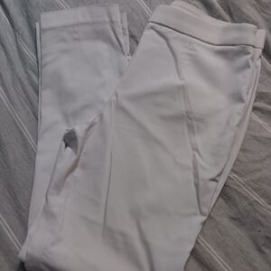 Women's legging/pants